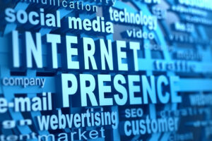 12 Expert Tips for a Standout Online Presence!