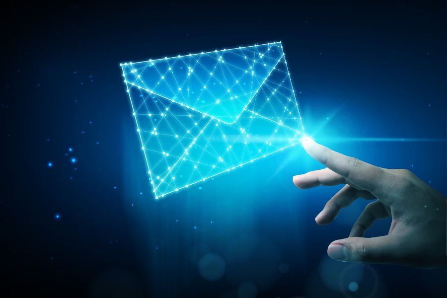 Email-Marketing-Automation-Artificial-Intelligence-AI word at the bottom of some marketing emails, word at the bottom of some marketing emails Sample, word at the bottom of some marketing emails Crossword Clue, word at the bottom of some marketing emails Examples