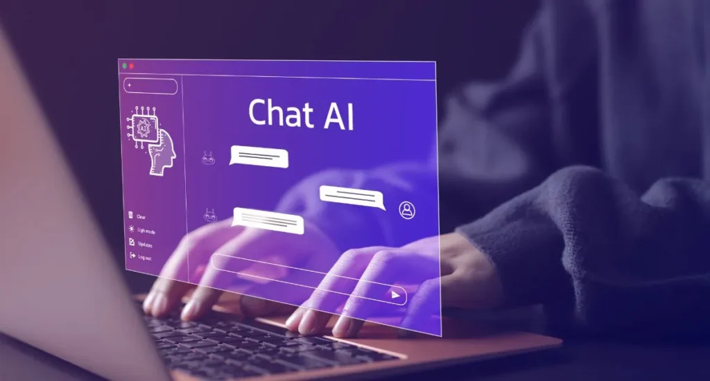 Top 10 AI Customer Retention Tools