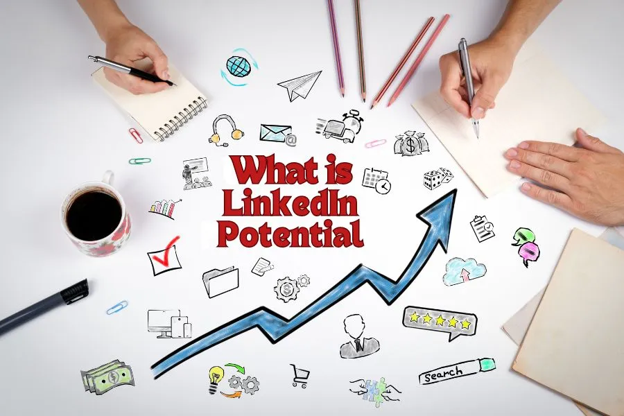 how to market yourself on LinkedIn
LinkedIn marketing tools
LinkedIn marketing groups
linkedin marketing
linkedin groups
