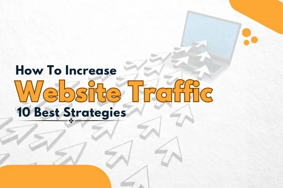 how to Increase website traffic Increase website traffic, increase website traffic free