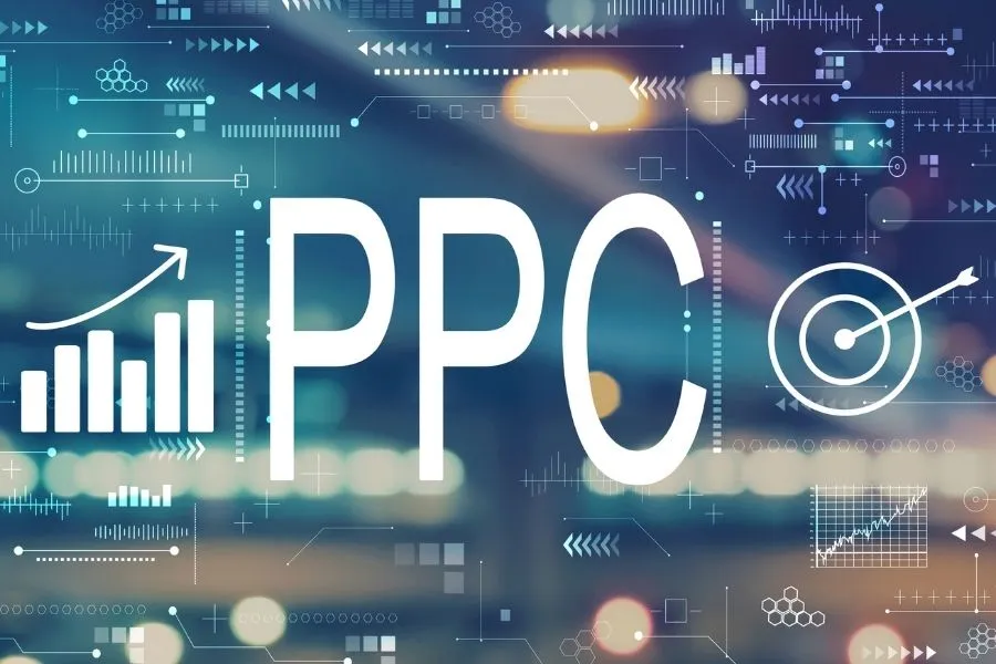 How to Measure the Success of Your PPC Campaign ppc advertising flat fee google ads, what are the benefits of ppc advertising for small businesses, strategies for small business online advertising and ppc campaigns, local ppc