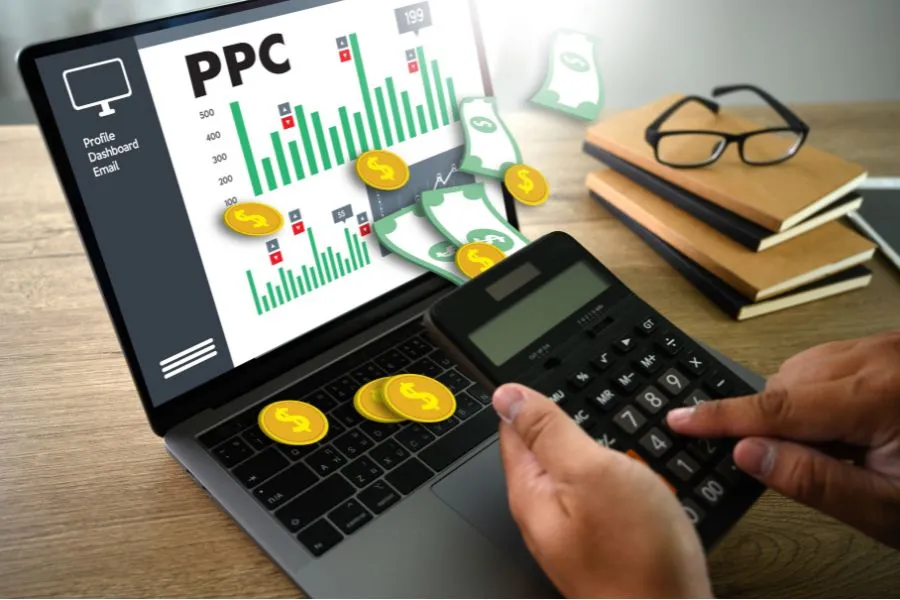 ppc advertising flat fee google ads, what are the benefits of ppc advertising for small businesses, strategies for small business online advertising and ppc campaigns, local ppc advertising, ppc advertising rates