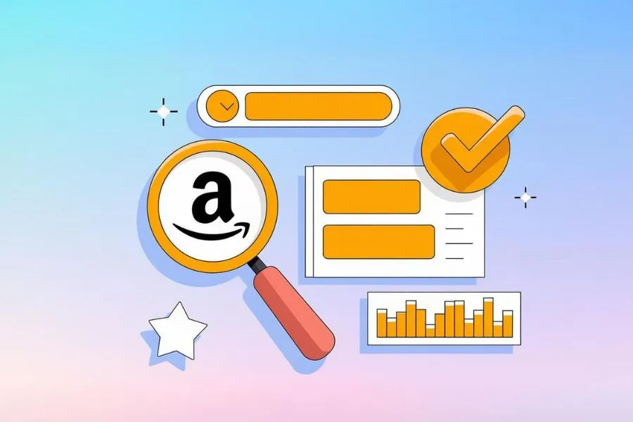 05 Free Best Product Hunting Tools for Amazon