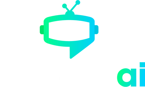 nando.ai-logo-insidr.ai-ai-tools