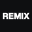 remix-ai