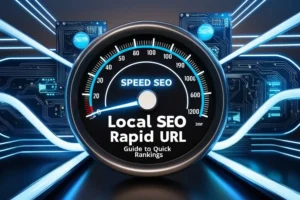 Local SEO Rapid URL Indexer Guide to Quick Rankings