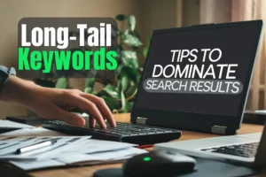 Long Tail Keywords How To Do Keyword Research Services