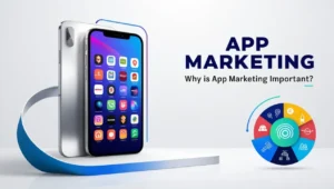 Mobile Marketing: App Marketing, SMS Campaigns, Location-Based Marketing, Push Notifications