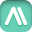 aismarttalk.tech