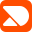 nitrosend.com