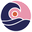 rippletide.com-2