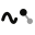 shadowlabs.ai