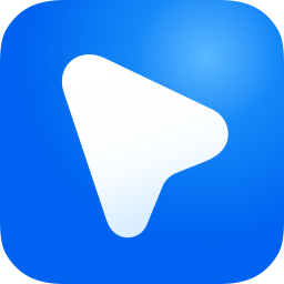 snaply.ai
