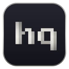 super hq